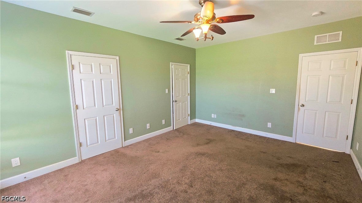 1227 Mangrove Lane