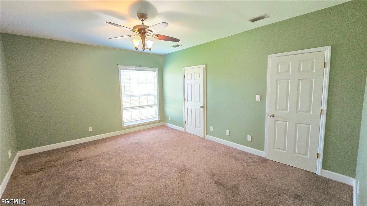 1227 Mangrove Lane