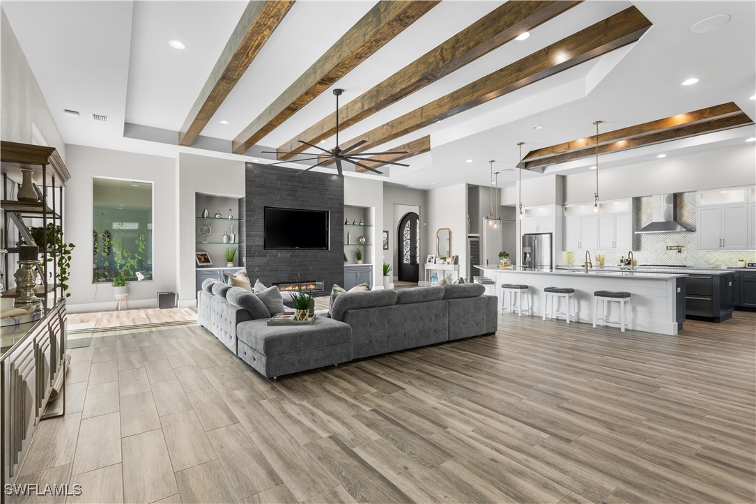 16221 Shenandoah Circle