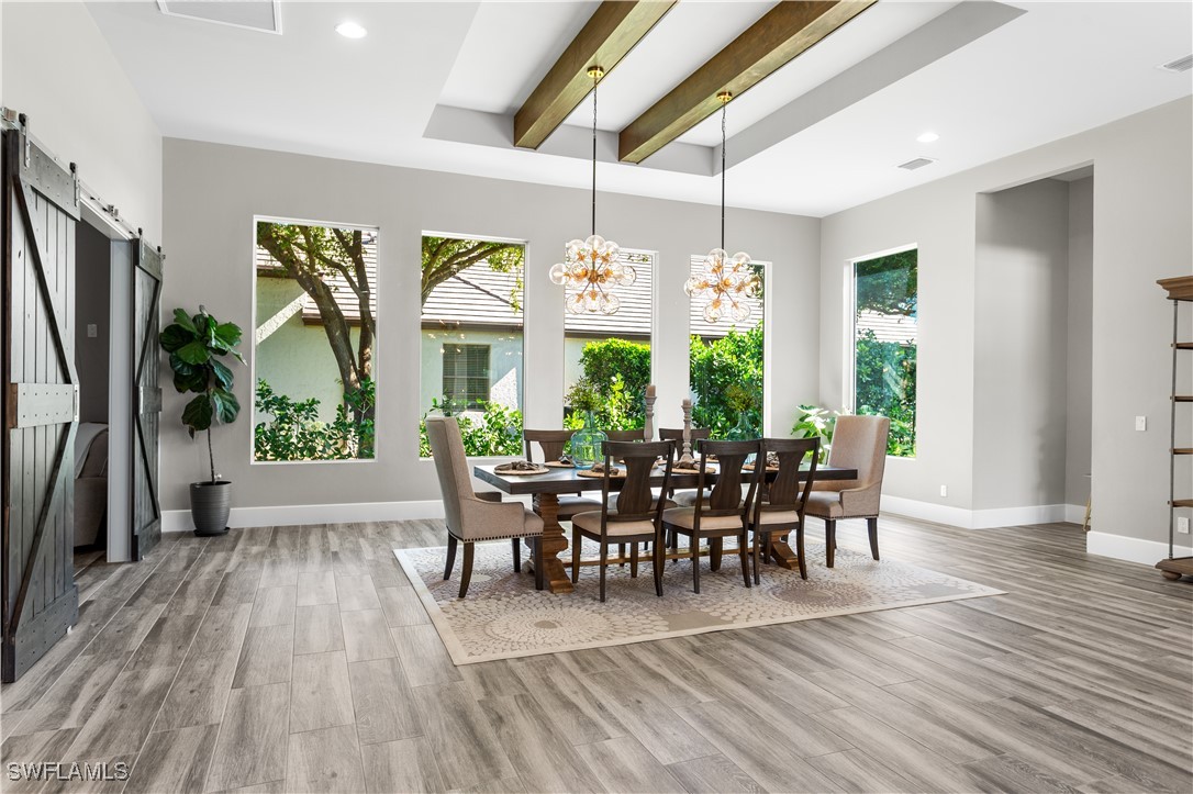 16221 Shenandoah Circle