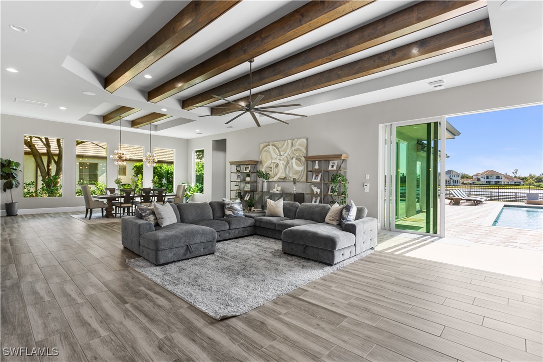 16221 Shenandoah Circle