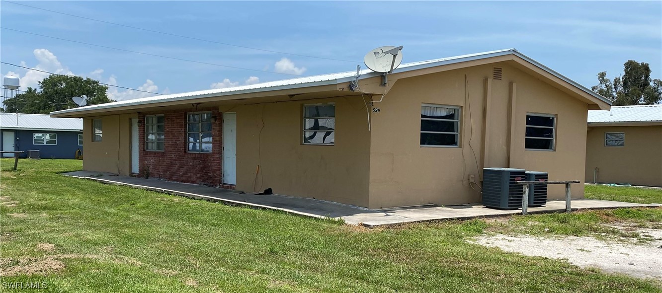 Listing image 6