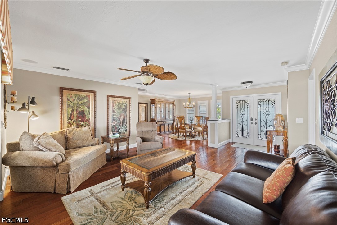 1412 Windsor Court
