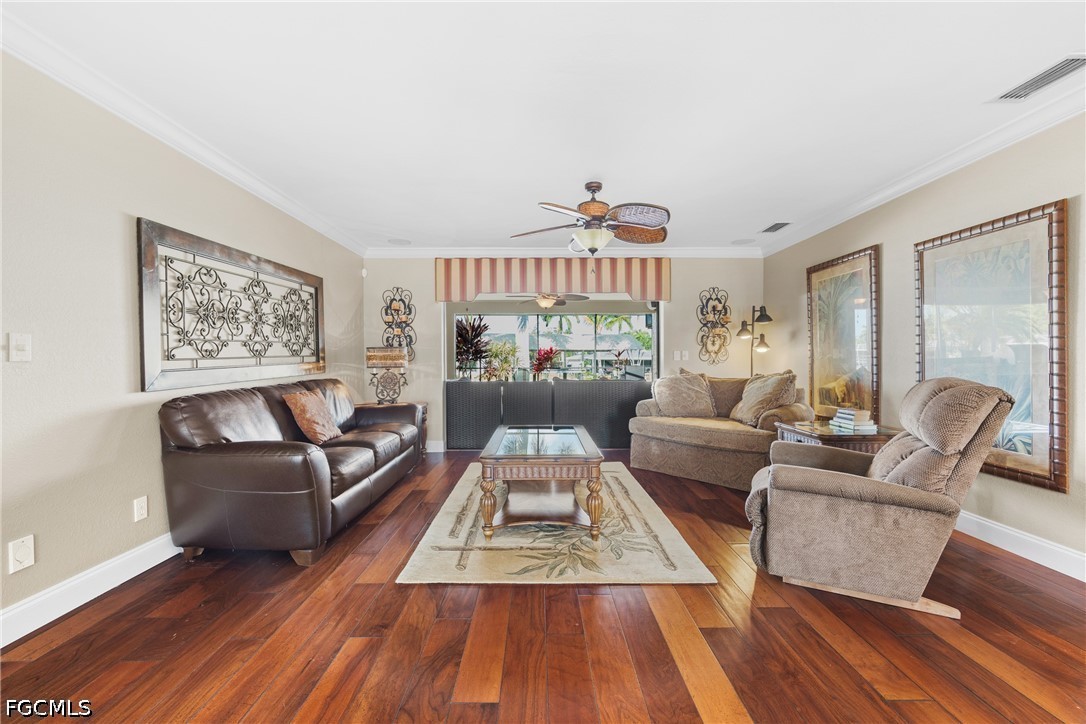 1412 Windsor Court