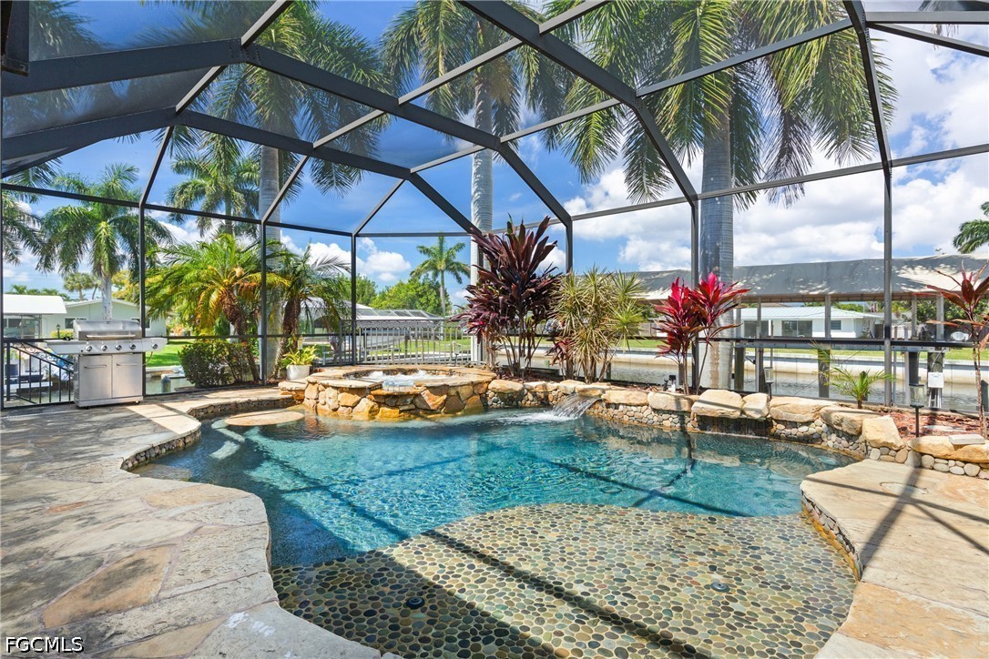 1412 Windsor Court