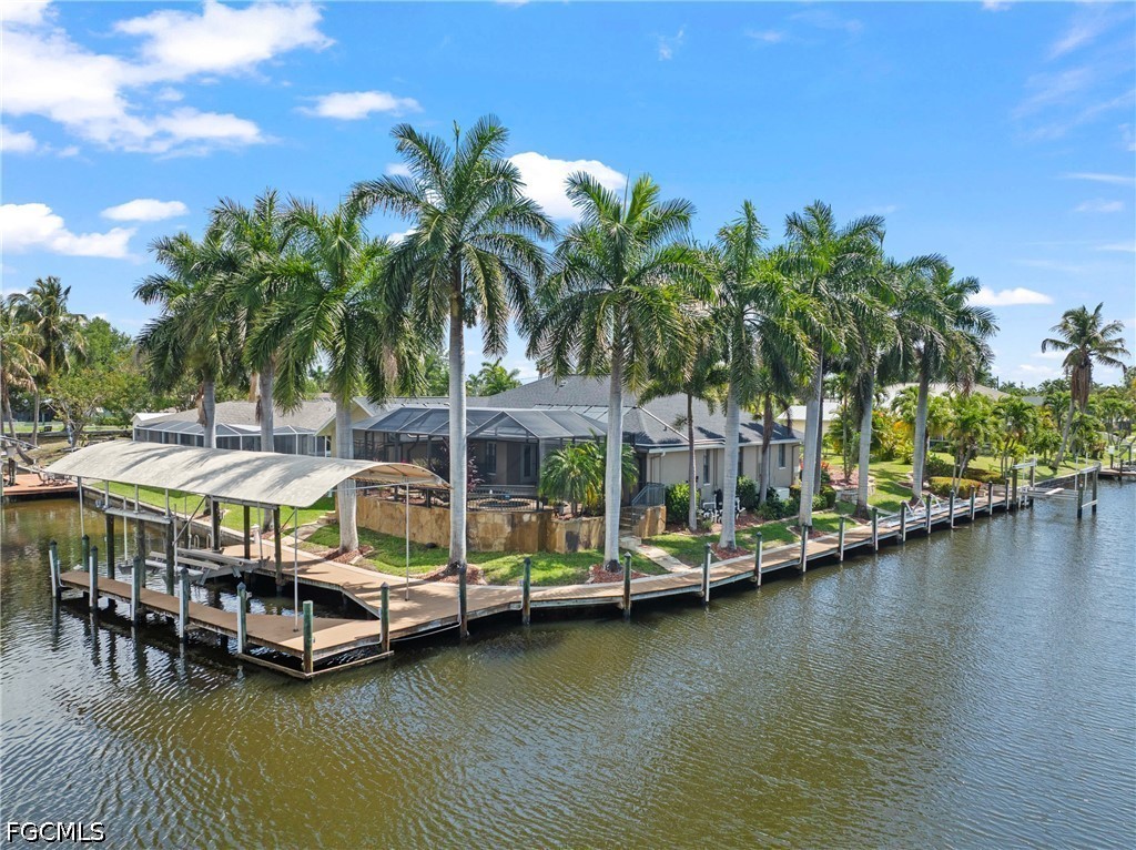1412 Windsor Court