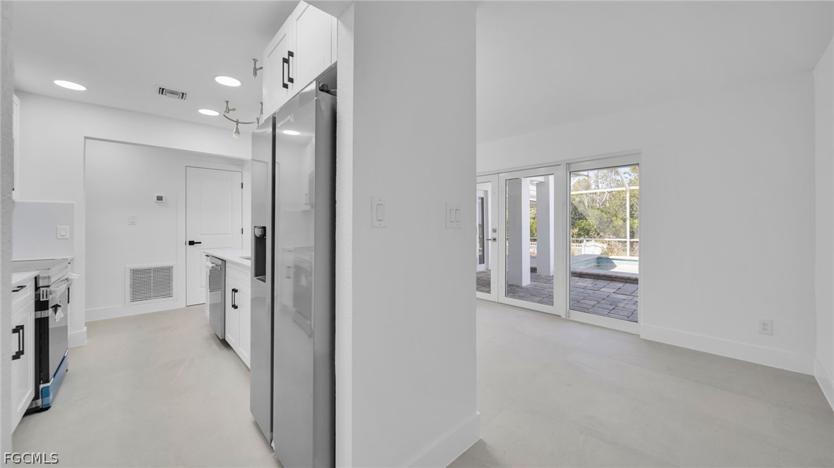 465 Donora Boulevard