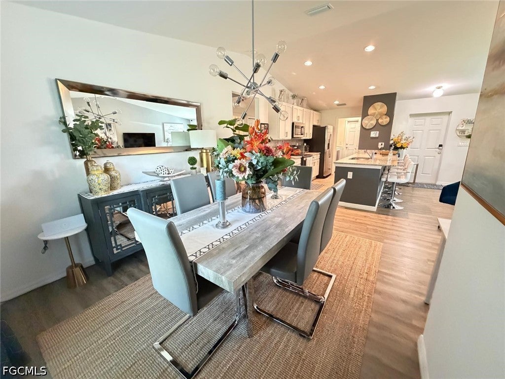 3006 Base Court