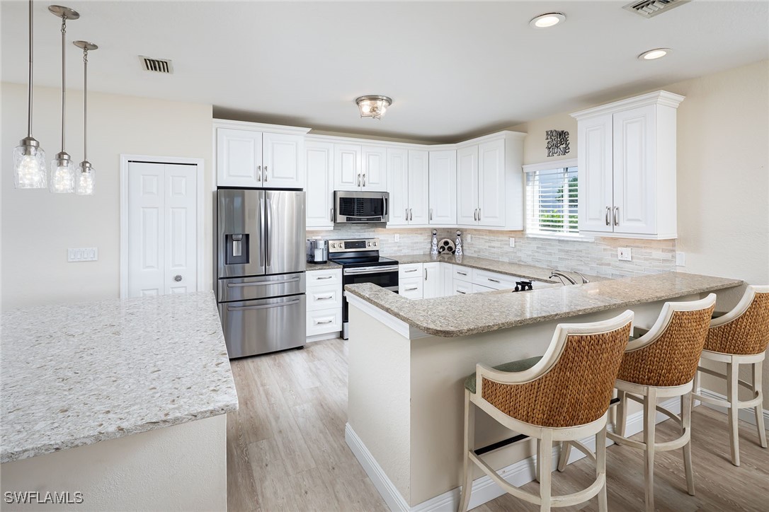 8470 Southbridge Drive 1