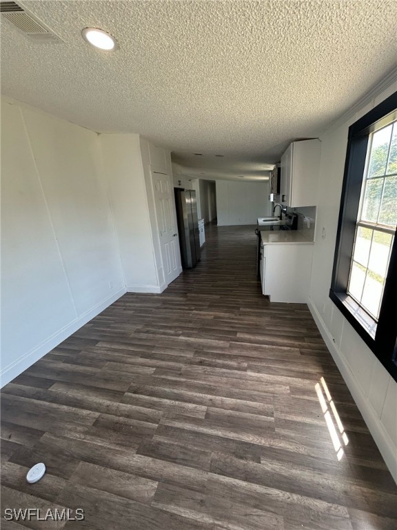 1369 Horseshoe Loop