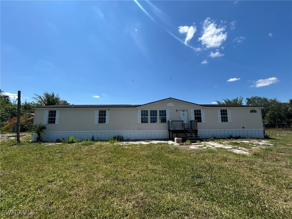 Listing image 8