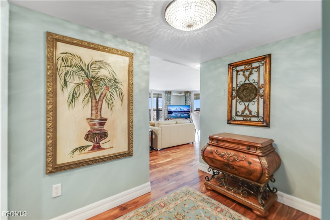 7146 Estero Boulevard 817