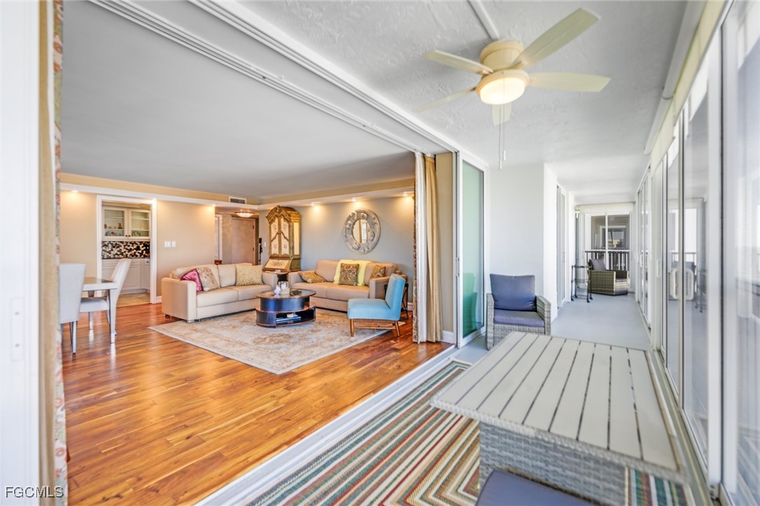 7146 Estero Boulevard 817