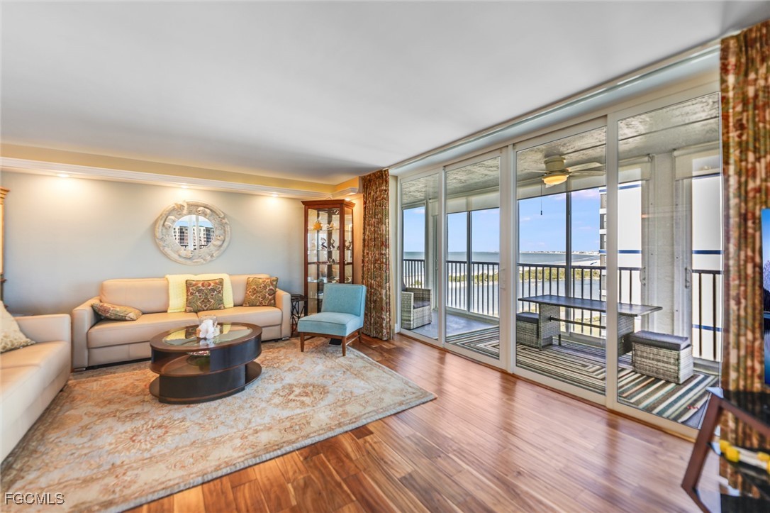 7146 Estero Boulevard 817