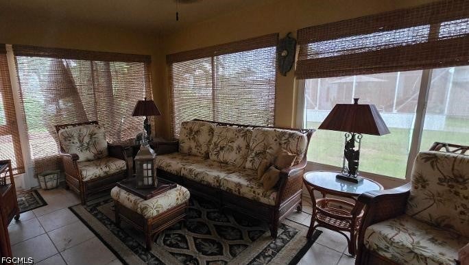 118 SE 41st Terrace