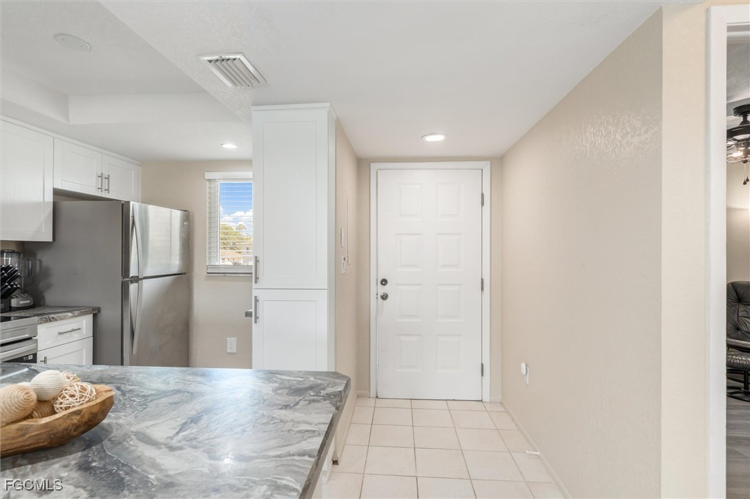 12538 SW Kingsway Circle 505