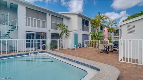 A home in CAPE CORAL