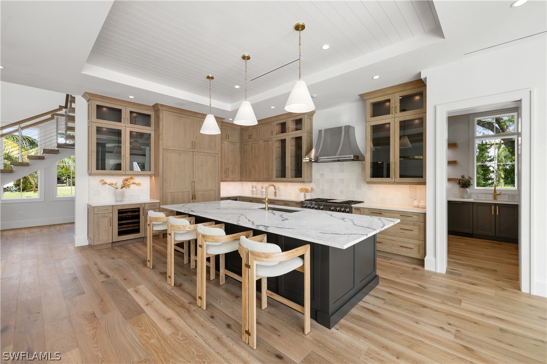 1405 Mandarin Road