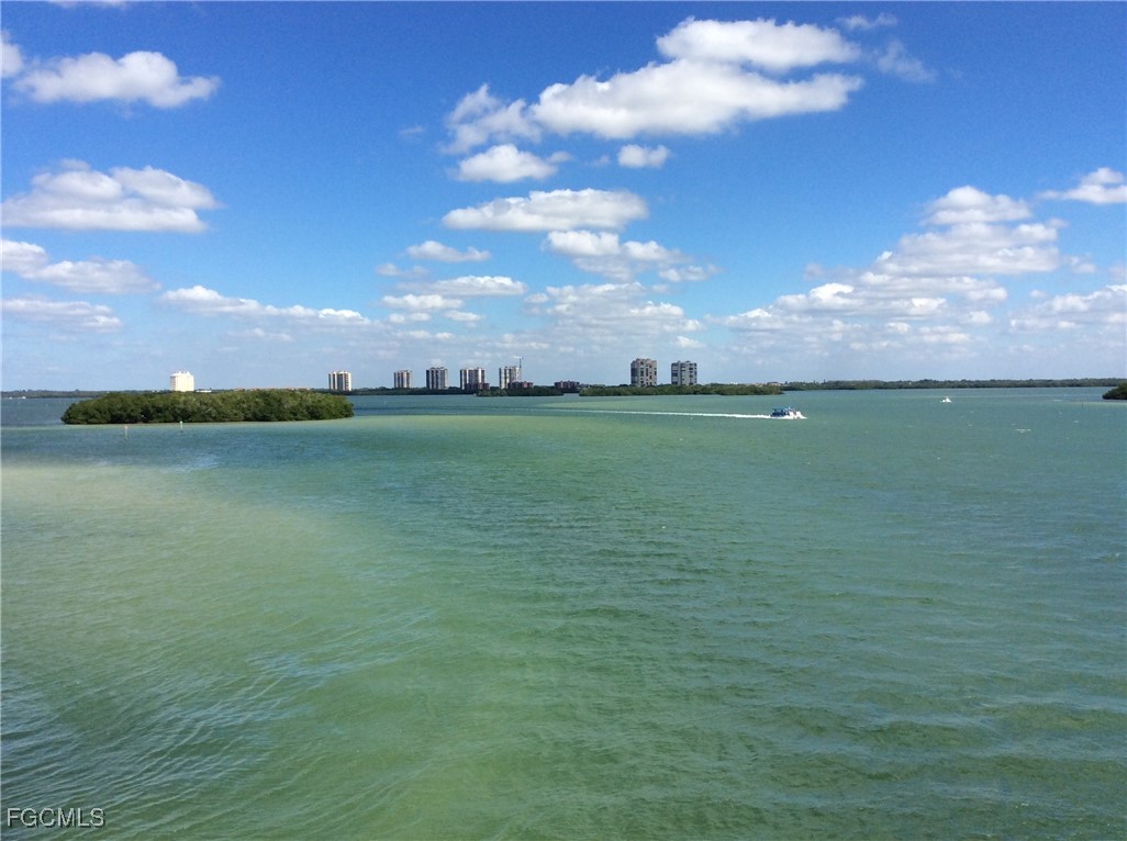 700 Estero Boulevard