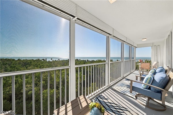5 BLUEBILL AVE APT 603, NAPLES, FL 34108 - Image a0caef66b0df601ca3c086db81ed83cf/3099072579