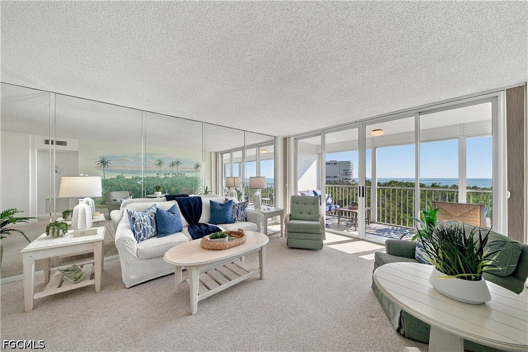 5 Bluebill Avenue 603
