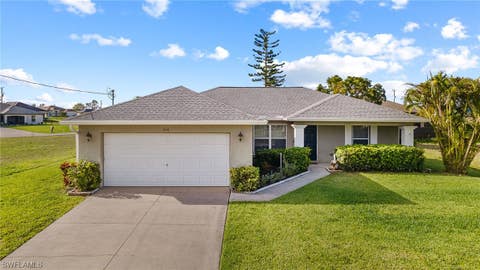 Featured picture for the property 223032507
