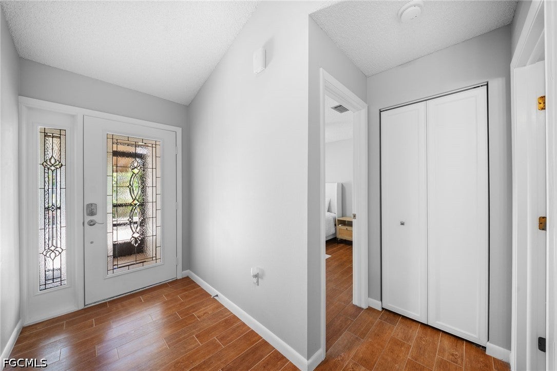 13264 Tall Pine Circle