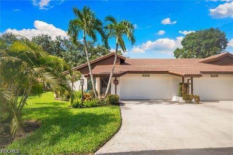 Photo of 13264 Tall Pine Circle, Fort Myers, FL 33907 (MLS # 2026035342)