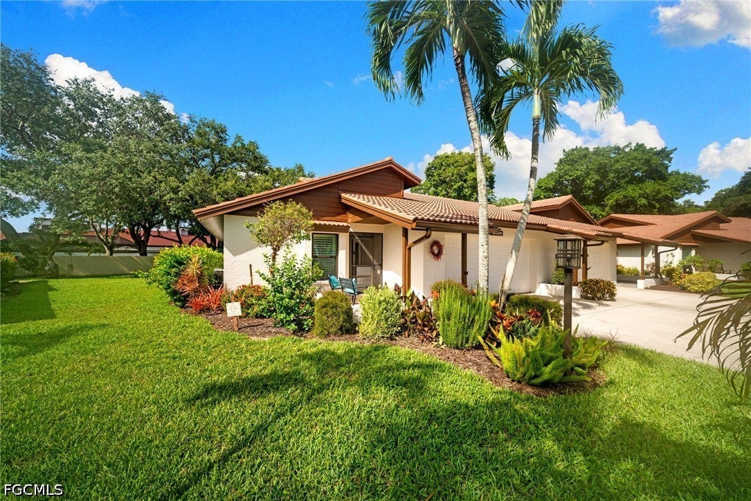 13264 Tall Pine Circle