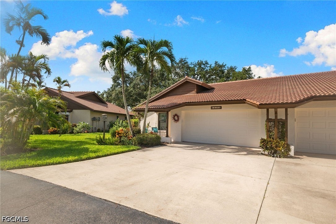 13264 Tall Pine Circle