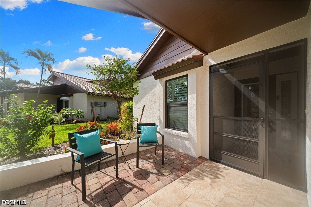 13264 Tall Pine Circle