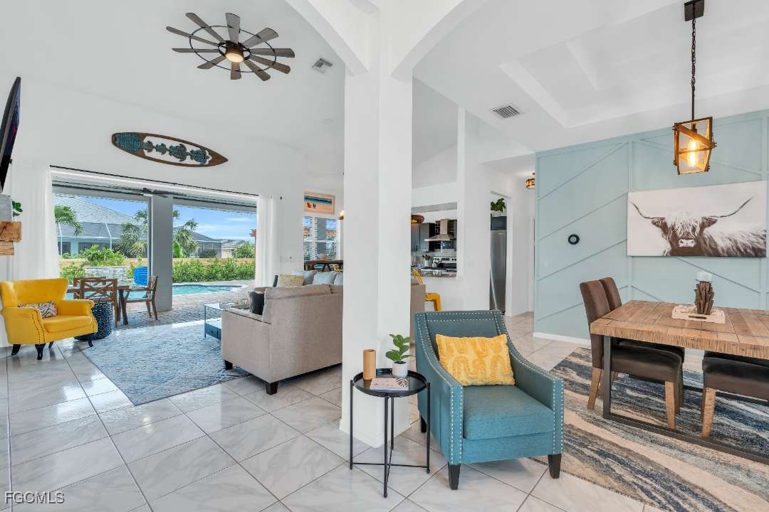 1720 SW 49th Lane