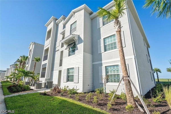 43040 GREENWAY BLVD UNIT 538, PUNTA GORDA, FL 33982 - Image a0da46a81a5bfad7a9434737aeb0bb21/3478720471