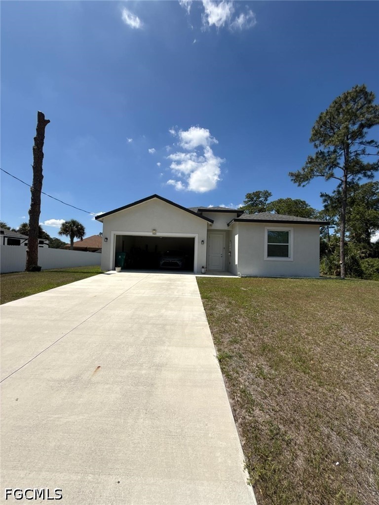 5020 Myrtlewood Road N
