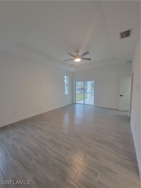 listing image 38
