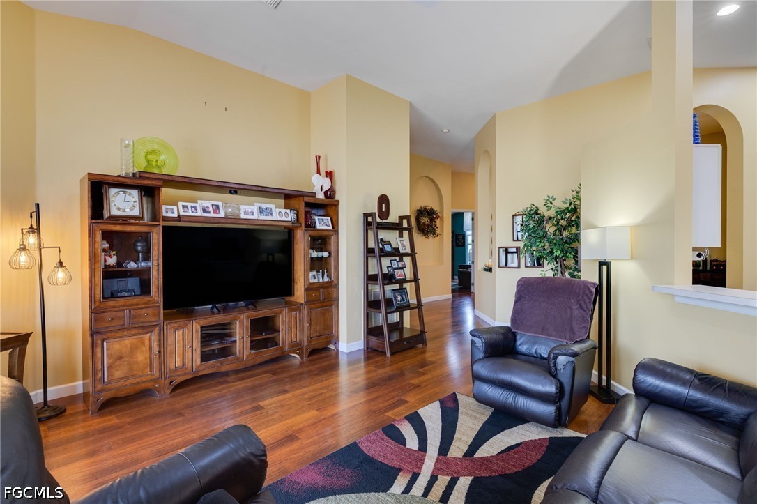 17451 Stepping Stone Drive