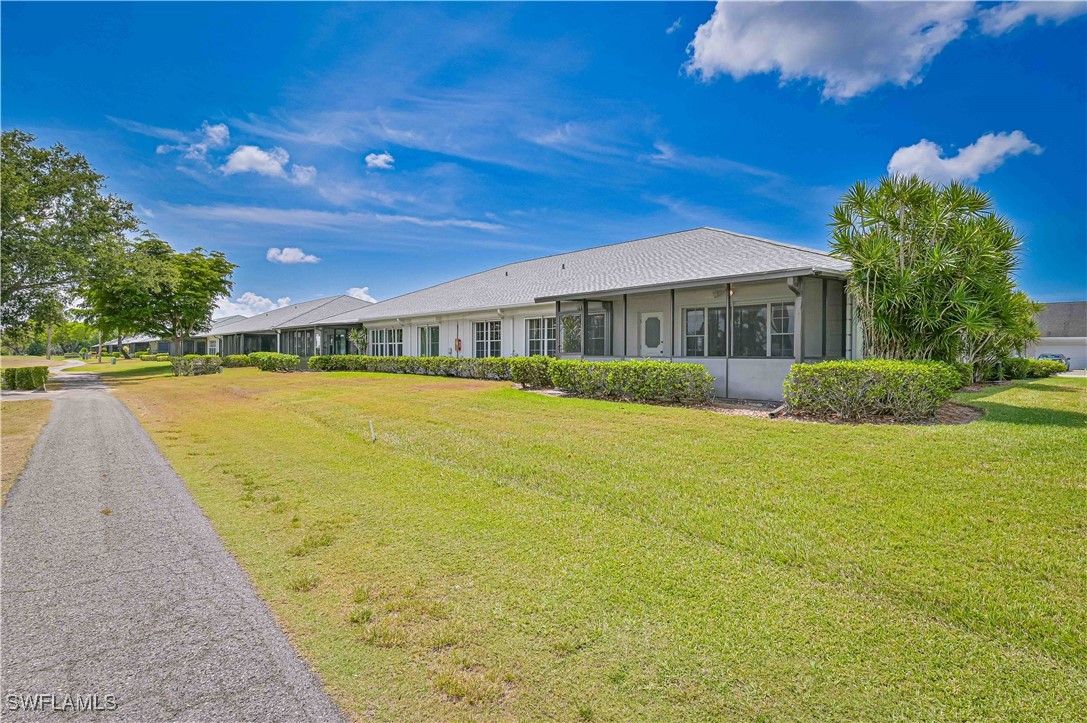 1309 N Brandywine Circle