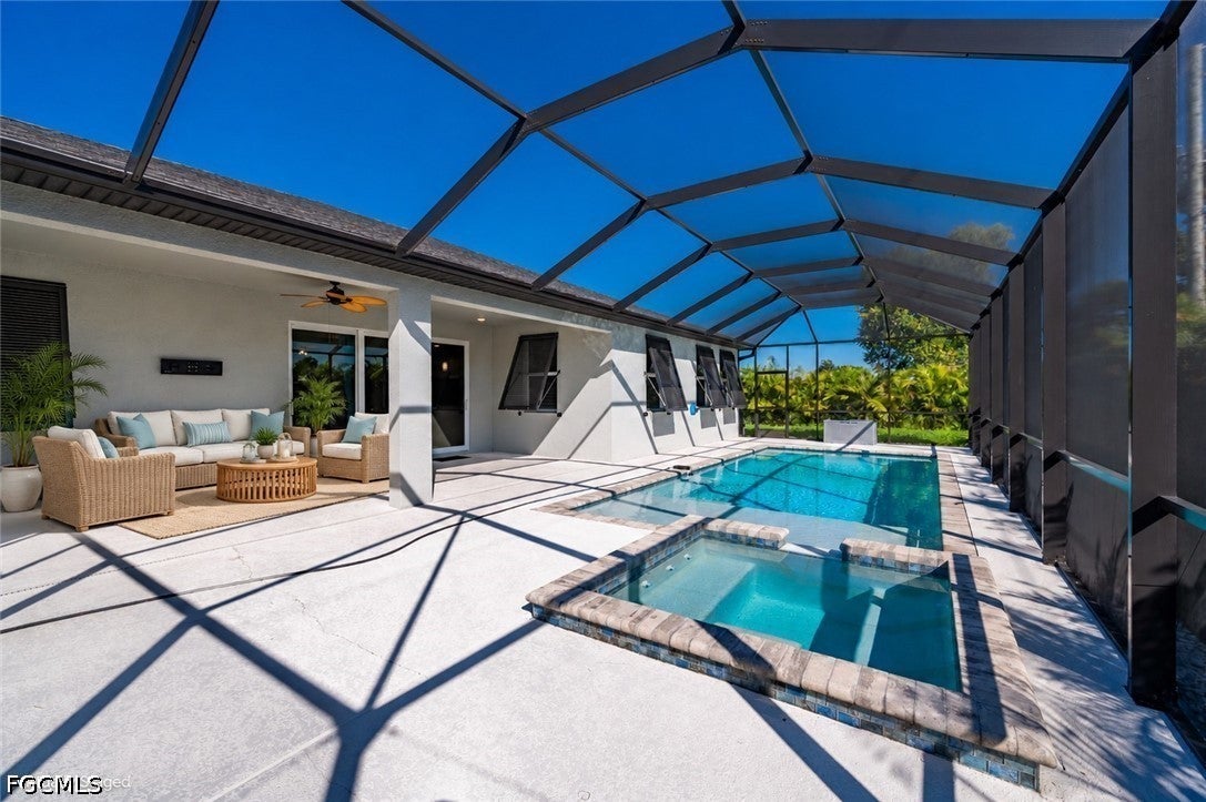 25416 Prada Drive