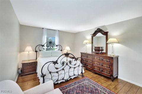 Tiny photo for 13530 Stratford Place Circle #104, Fort Myers, FL 33919 (MLS # 2025000069)