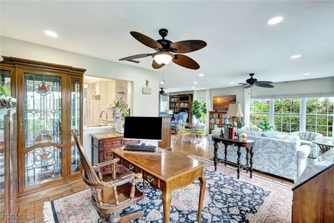 Tiny photo for 13530 Stratford Place Circle #104, Fort Myers, FL 33919 (MLS # 2025000069)