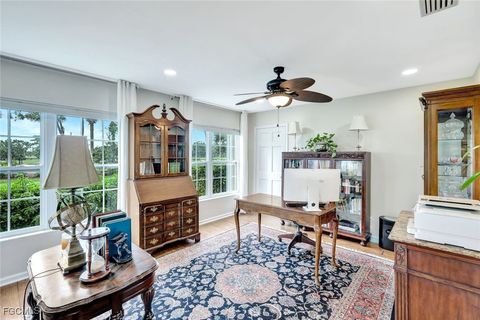Tiny photo for 13530 Stratford Place Circle #104, Fort Myers, FL 33919 (MLS # 2025000069)