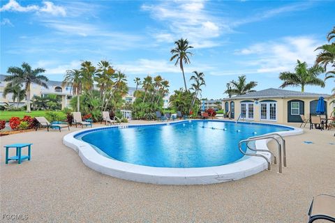 Tiny photo for 13530 Stratford Place Circle #104, Fort Myers, FL 33919 (MLS # 2025000069)