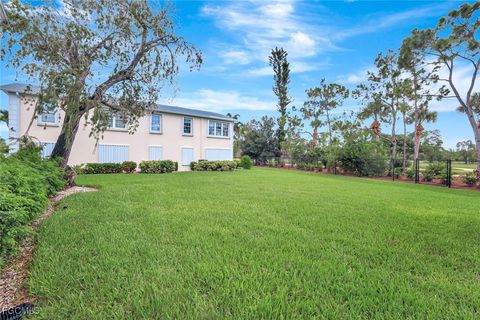 Tiny photo for 13530 Stratford Place Circle #104, Fort Myers, FL 33919 (MLS # 2025000069)
