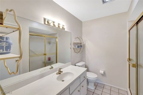 Tiny photo for 13530 Stratford Place Circle #104, Fort Myers, FL 33919 (MLS # 2025000069)