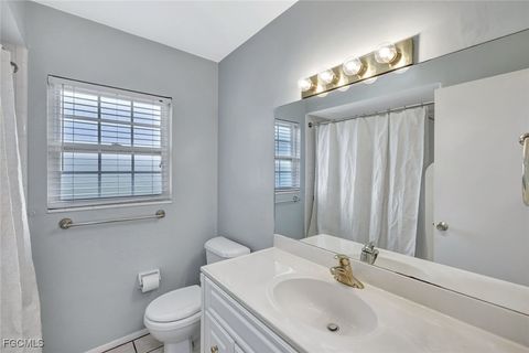 Tiny photo for 13530 Stratford Place Circle #104, Fort Myers, FL 33919 (MLS # 2025000069)