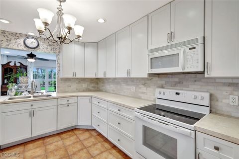 Tiny photo for 13530 Stratford Place Circle #104, Fort Myers, FL 33919 (MLS # 2025000069)