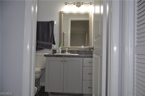 Tiny photo for 1435 Alcazar Avenue, Fort Myers, FL 33901 (MLS # 2026016608)