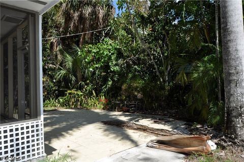 Tiny photo for 1435 Alcazar Avenue, Fort Myers, FL 33901 (MLS # 2026016608)
