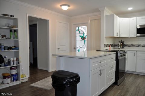 Tiny photo for 1435 Alcazar Avenue, Fort Myers, FL 33901 (MLS # 2026016608)