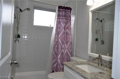 Tiny photo for 1435 Alcazar Avenue, Fort Myers, FL 33901 (MLS # 2026016608)